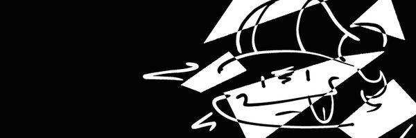 Tingcarlo15 Profile Banner