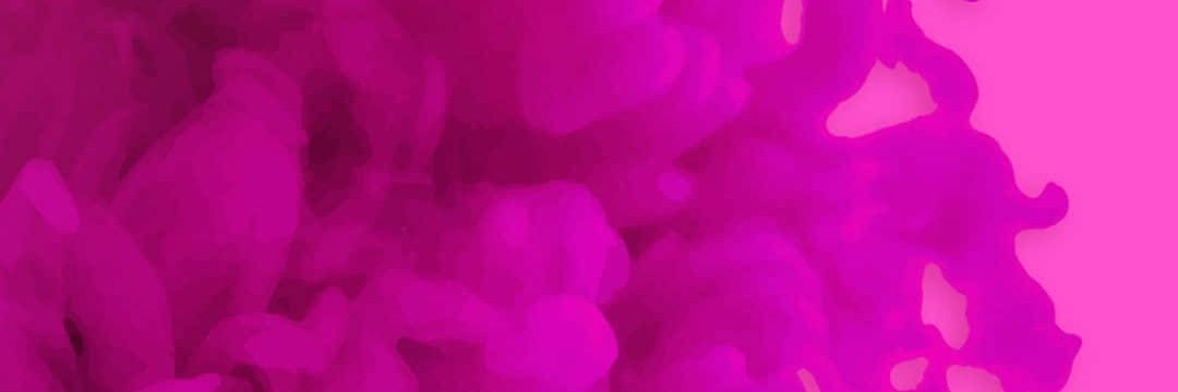 miqurojas's profile banner image