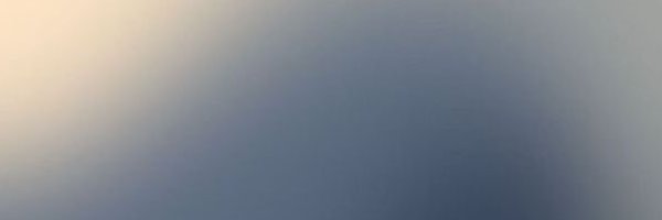 lucinesnapp Profile Banner
