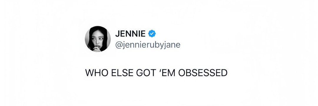 jennie banner
