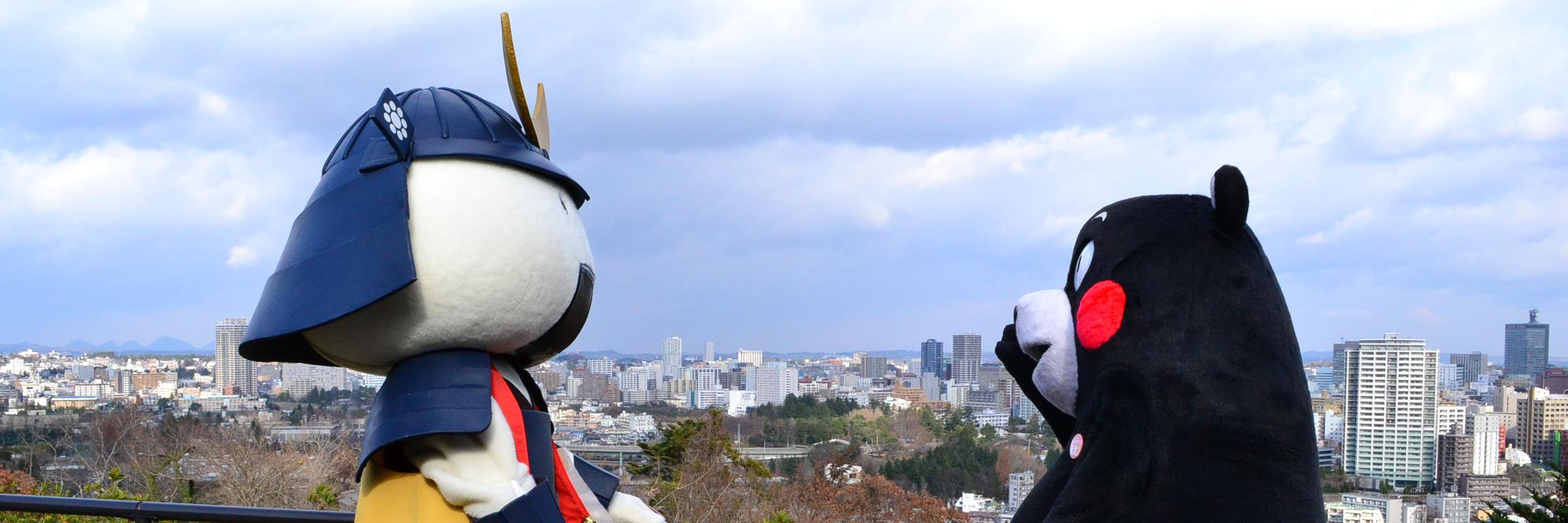 senkei's profile banner image