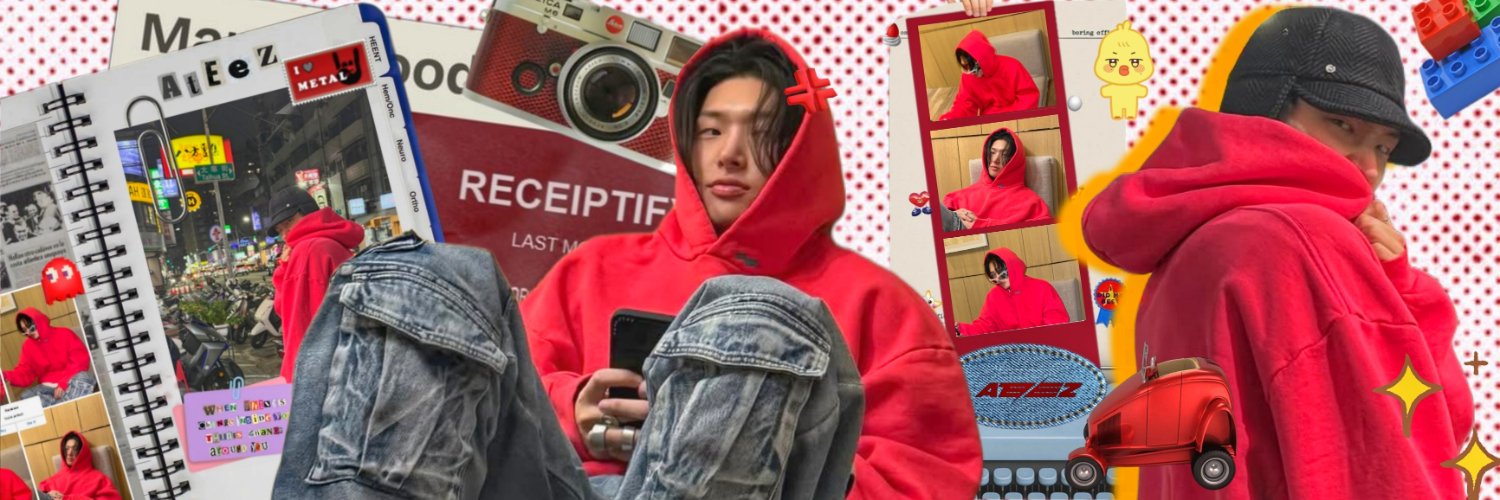 𝙎𝙀𝙋𝙏𝘼 banner