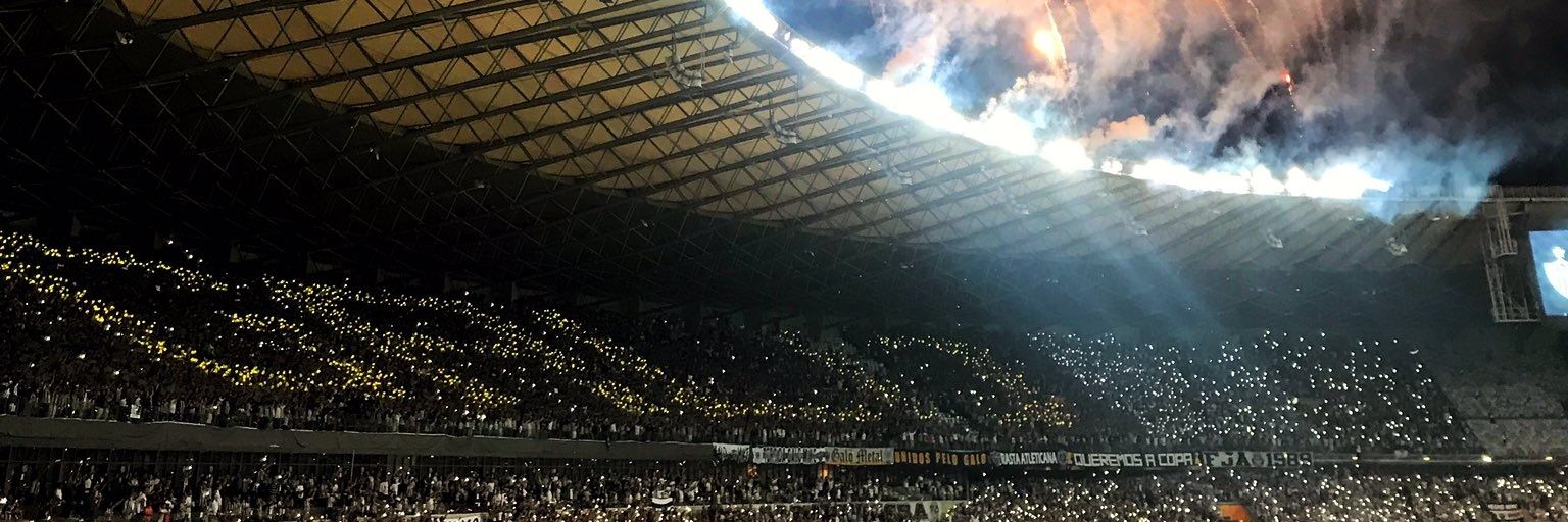 Bernardo Oliveira banner