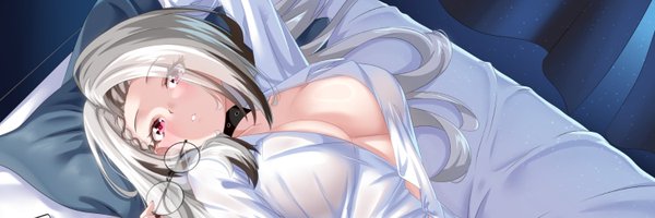 AzaelKyoukoCh Profile Banner