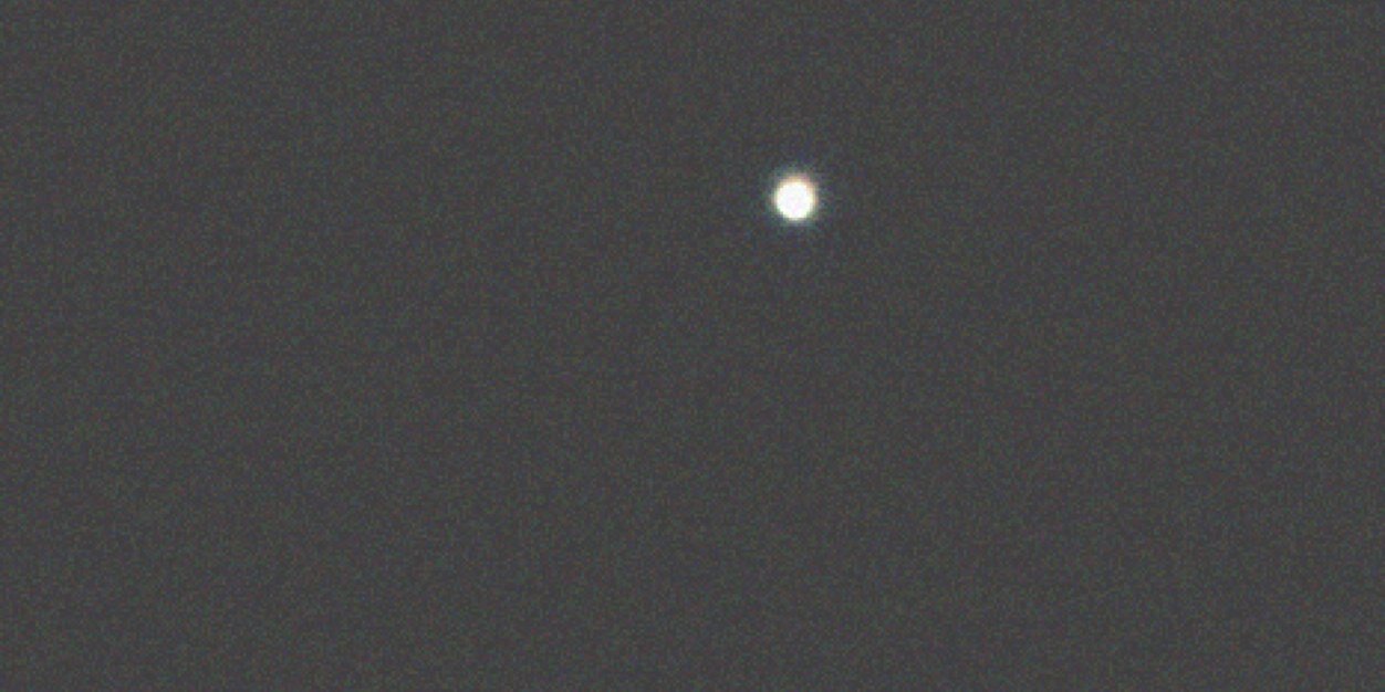 YoSoyCachete's profile banner image