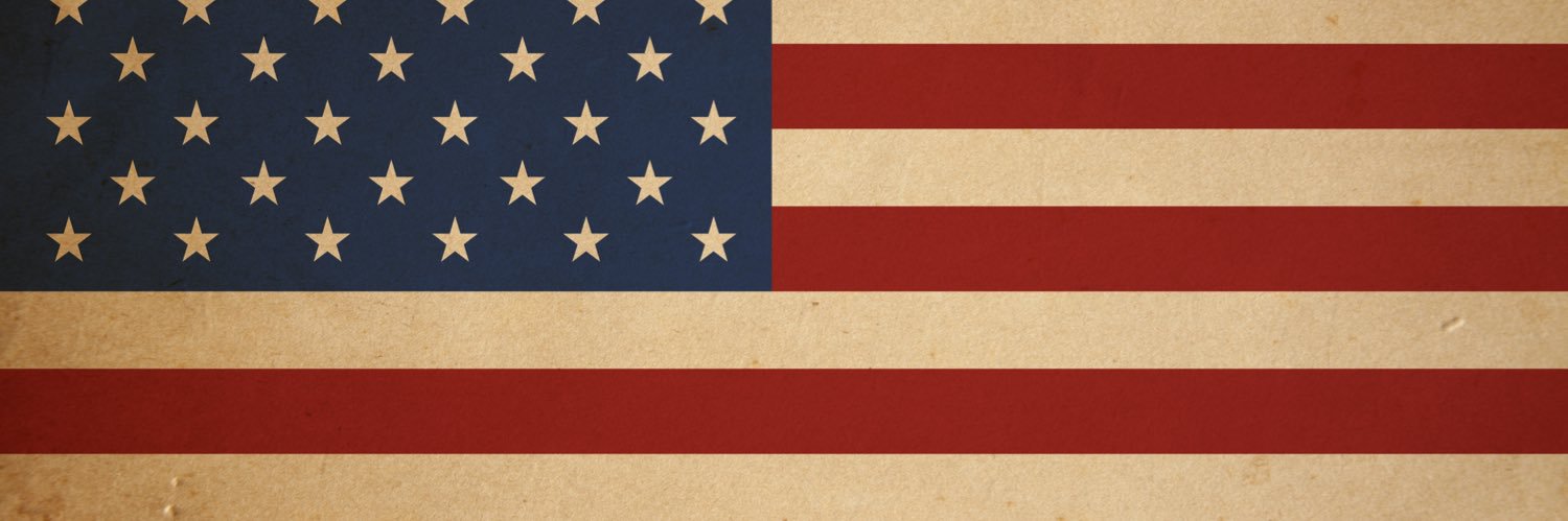 Conservativewilly's banner