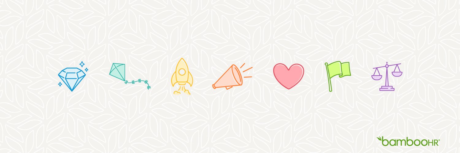 bamboohr's profile banner image