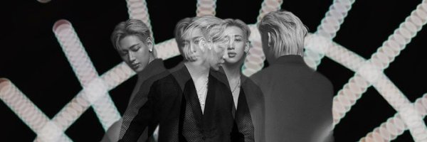anuree794179 Profile Banner