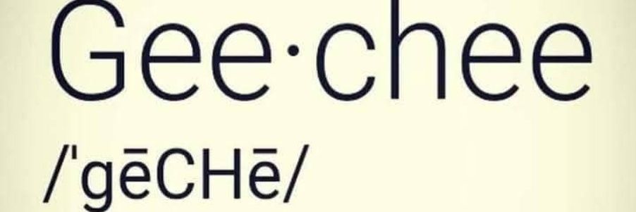 Geecheeboi357's profile banner image