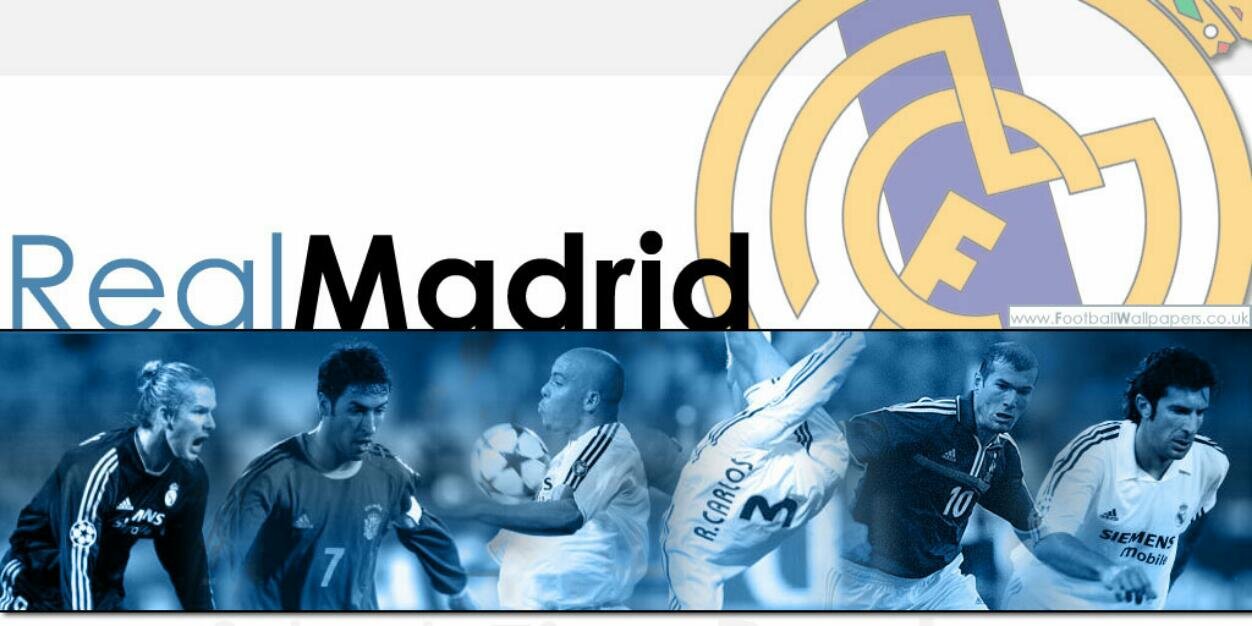 RYbimantoro's profile banner image