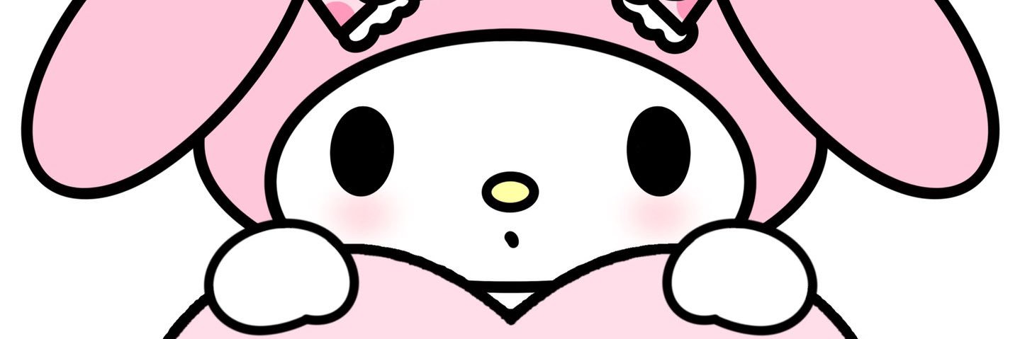 lllllllllaaaaaaa banner