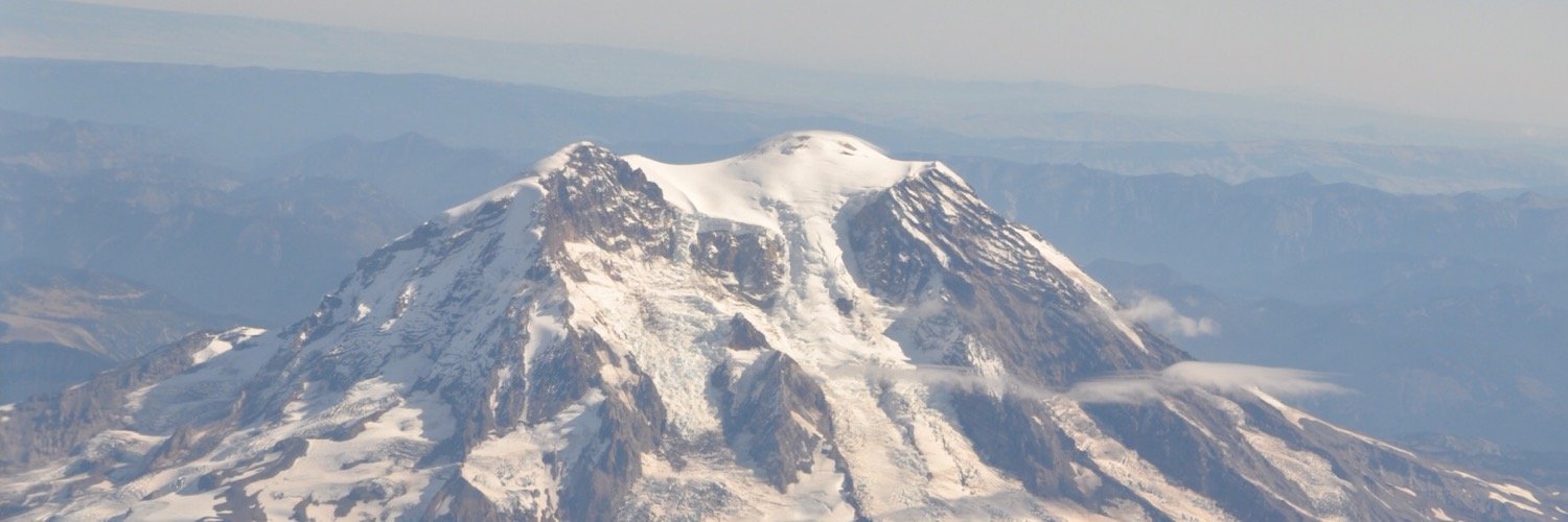 Honest_Jer's profile banner image