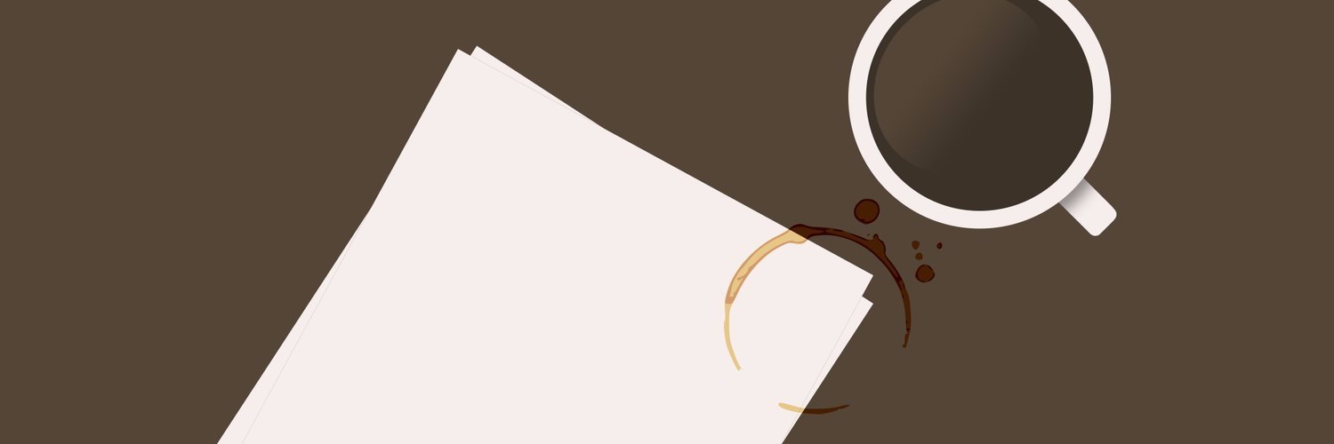 heymrli's profile banner image