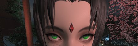 Def Not Sherri 🔞 banner