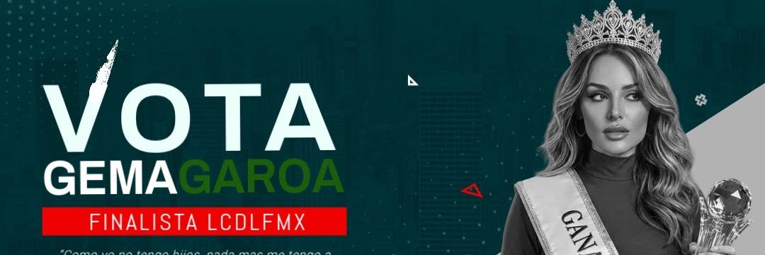 keniarente62425's profile banner image