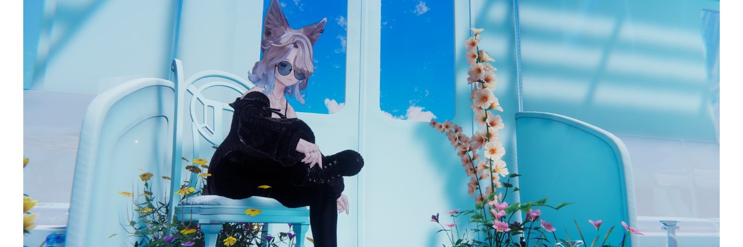 TopCatJewelry's profile banner image