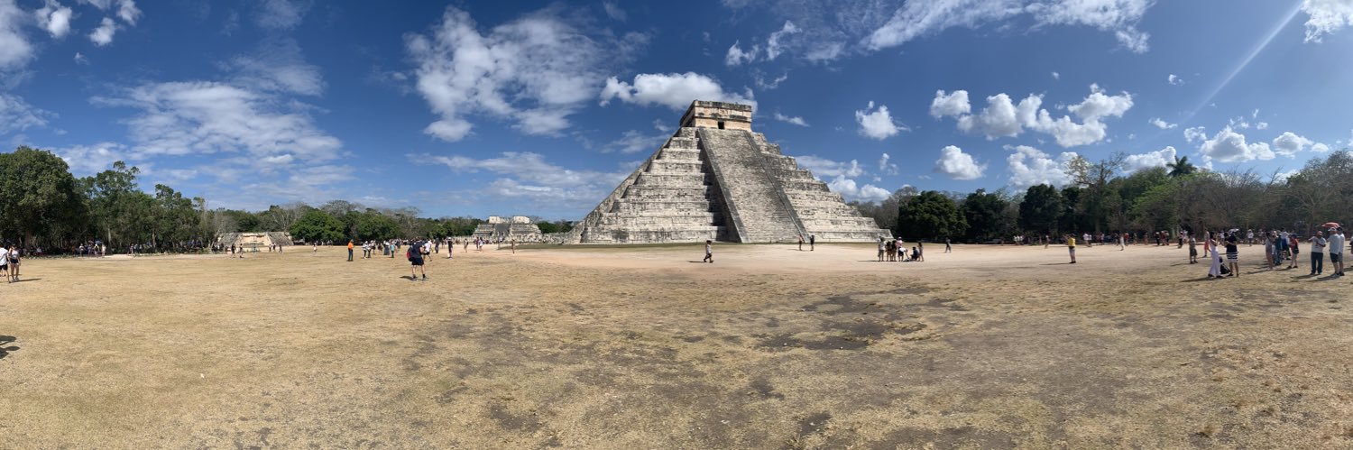 Jessica Paola banner