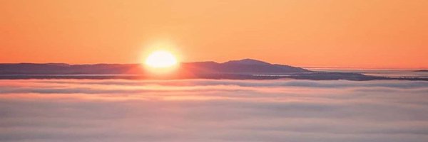 soylebisakinlik Profile Banner