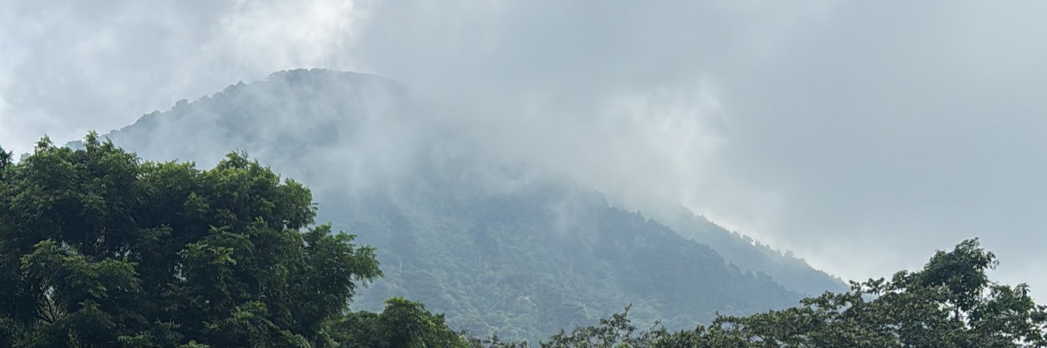 Jonathanealas's profile banner image