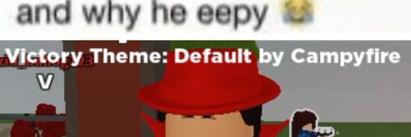 ivysshenanigans Profile Banner