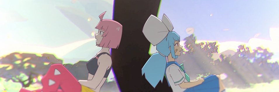 Kcool? banner
