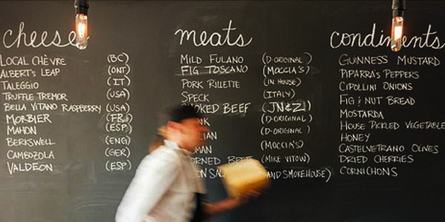 SaltChinatown's profile banner image