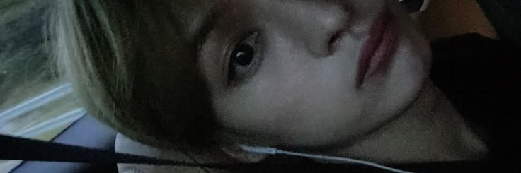 BPatoii's profile banner image