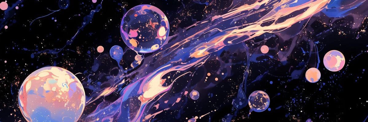 milixer213's profile banner image