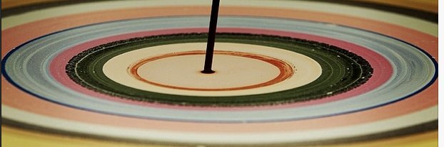 garip ay banner