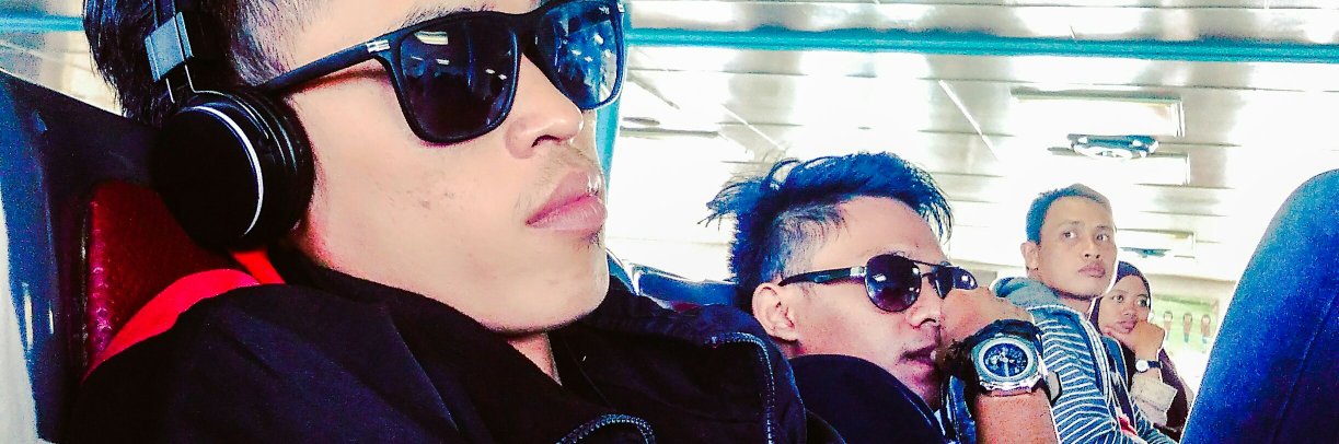 danushiffer's profile banner image