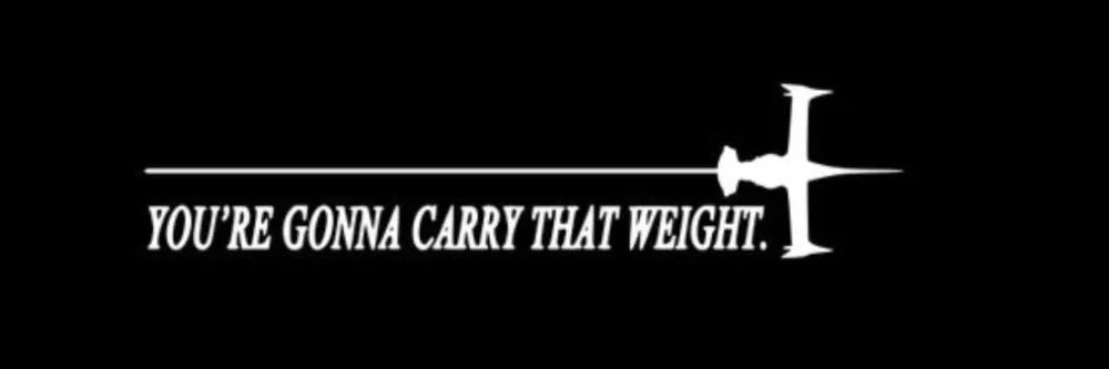 Puddy Wang banner