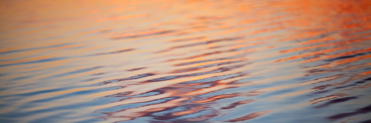 copperbottom_cc's profile banner image