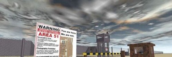 kemukem_ Profile Banner