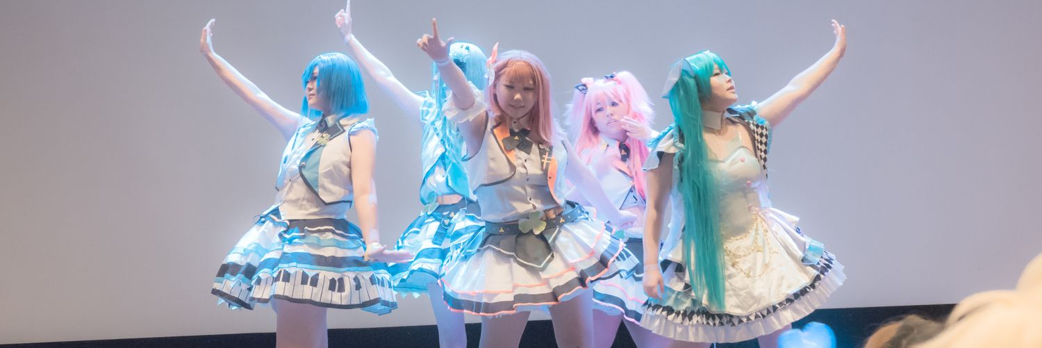 트친소 청량(리밋) banner