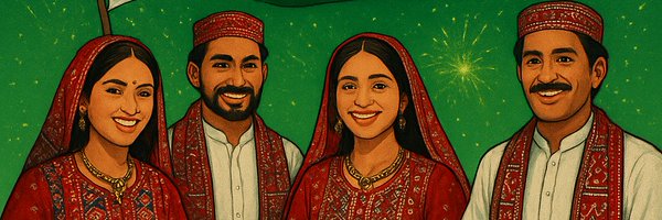 CryptoAbbasi_1 Profile Banner
