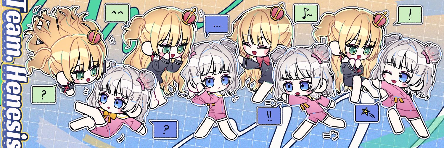 ㅂㅂ banner