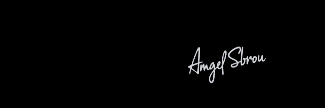 angelsbrou's profile banner image