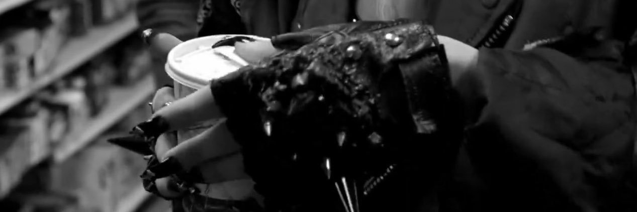 asa_peur's profile banner image