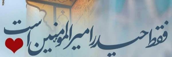 z.rezaee313's banner