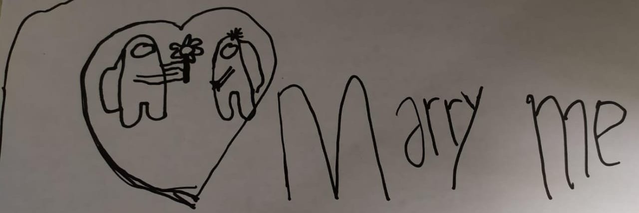 Mojo🍉 banner