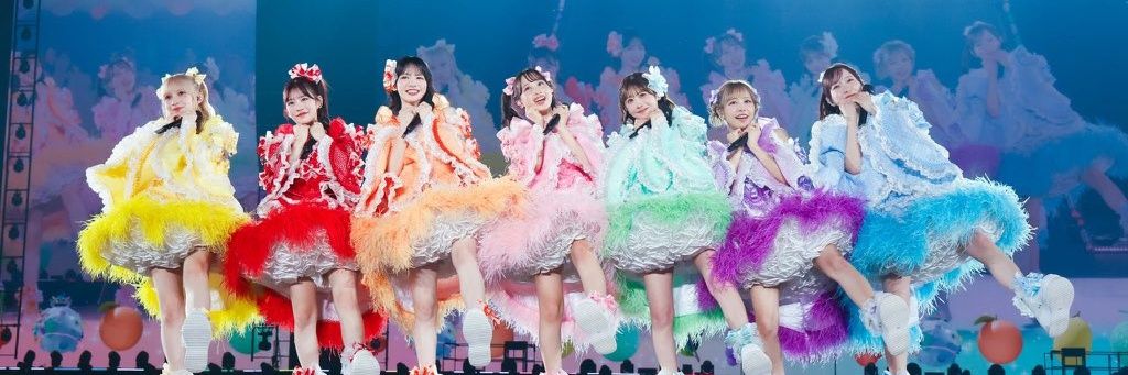 sou💜🧸☪️ banner