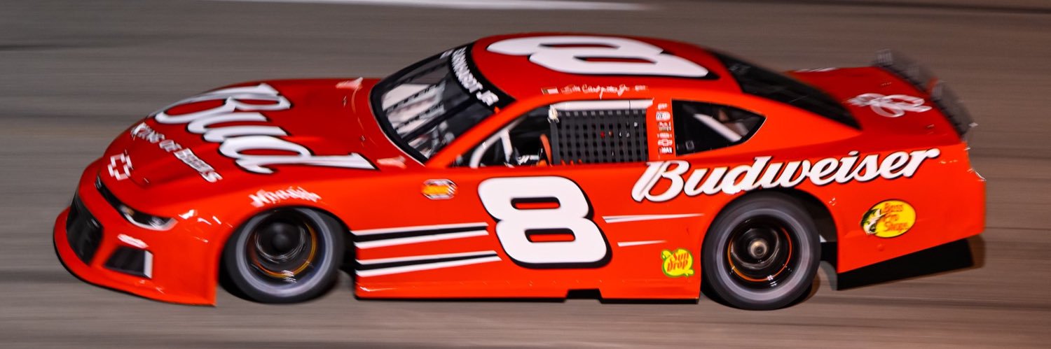 AThompson24's profile banner image