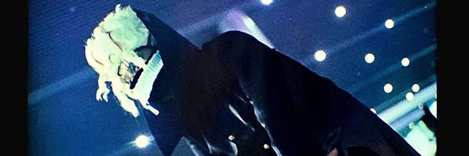 Chris_4099's profile banner image