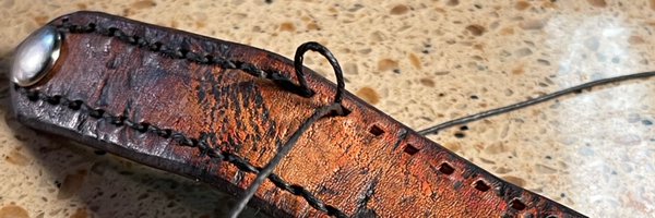 nom00 Profile Banner