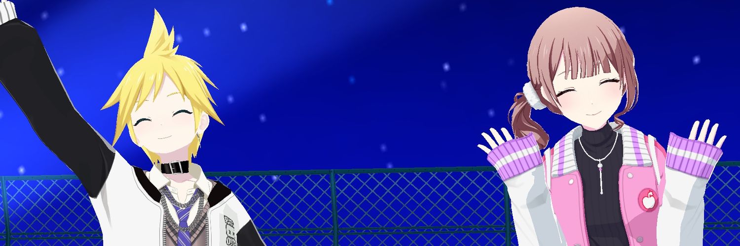 サツキ banner
