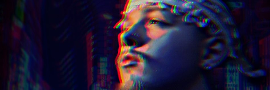 Soy sebastiano's banner