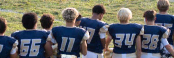 Dhuff7x Profile Banner