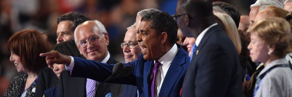 EspaillatNY Profile Banner