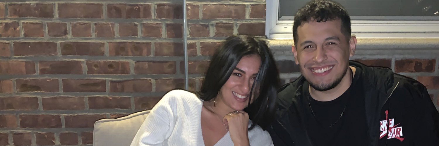 giooo_h's profile banner image