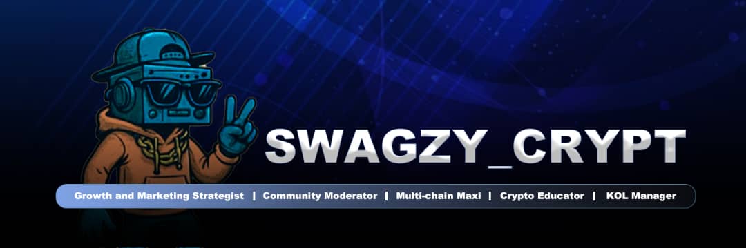 Swagzy.Eth🦇࿈ banner